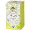 Sotto le Stelle Tisana Ciao Oggi - Rinfrescante 300 g BIO
