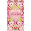 Pukka Tisana Donna 30 g BIO
