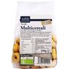 Sotto le Stelle Taralli Multicereali 200 g BIO