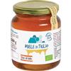 Baule Volante Fior di Loto Miele di tiglio 500 g BIO