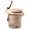 Fattoria della Mandorla Crema di mandorla pelata di toritto 150 g BIO
