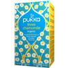 Pukka Tisana Tre Camomille 30 g BIO