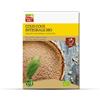 La Finestra sul Cielo Vivibio Cous cous integrale con miso alle alghe 250 g BIO
