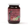 Altromercato Confettura Extra Di Guava E Maracujà 290 g