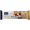 Sotto le Stelle Barretta di Frutta Secca 300 g BIO