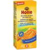 Holle Biscottino di farro per bebè 150 g BIO