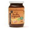 Altromercato Confettura Extra Di Frutta Tropicale 290 g