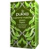 Pukka Tè matcha supreme 30 g BIO