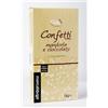 Confetti Mandorla E Cioccolato Al Latte 1 Kg