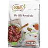 GoNuts Mirtilli rossi 150 g BIO