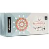 Confetti Mandorla 1 Kg