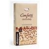 Confetti Cioccolato Fondente 1 Kg