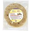 Baule Volante Fior di Loto Piadina multicereali con grano saraceno 180 g BIO