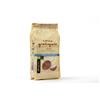 Altromercato Cocco grattugiato BIO 200 g