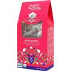 English Tea Shop Tisana Super Frutti 30 g BIO