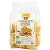 Bio Break Mini gallette di mais 150 g BIO