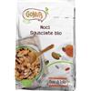Baule Volante Fior di Loto Noci sgusciate vegan 100 g BIO