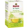 Holle Tisana per la mamma 30 g BIO