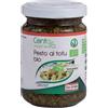 Baule Volante Fior di Loto Pesto di tofu 135 g BIO