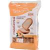 Baule Volante Fior di Loto Fette biscottate integrali "Maxicereal" 450 g BIO