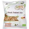 GoNuts Pinoli italiani 30 g BIO