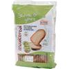 Baule Volante Fior di Loto Fette biscottate con germe di grano "Maxicereal" 450 g BIO