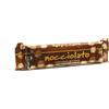 Altromercato Cioccolato Nocciolato gianduia E Nocciole Intere 125 g