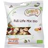GoNuts Mix Vita Completa 30 g BIO