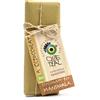 Altromercato Cioccolato Modicano Alle Mandorle BIO 60 g