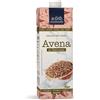 Sotto le Stelle Bevanda di Avena al Naturale 1000 g BIO