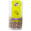 La Finestra sul Cielo Vivibio Avena soffiata 125 g BIO