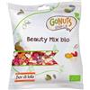 GoNuts Mix Bellezza 30 g BIO