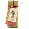 Altromercato Cioccolato Modicano Al Peperoncino BIO 60 g