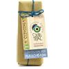 Altromercato Cioccolato Modicano Al Mascobado BIO 60 g