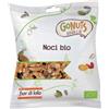 Baule Volante Fior di Loto Noci sgusciate "Go Nuts snack" 30 g BIO