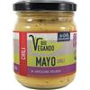 Sotto le Stelle Biovegando Mayo Chili 230 g BIO