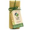 Altromercato Cioccolato Modicano Ai Pistacchi BIO 60 g