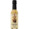 Ginger Party Succo di zenzero da cucina 150 ml BIO