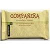 Altromercato Cioccolato Companera Bianco BIO 100 g