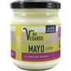 Sotto le Stelle Biovegando Mayo Lemon 230 g BIO