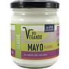 Sotto le Stelle Biovegando Mayo Classica 230 g BIO