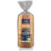 Sotto le Stelle Pane con Amaranto Senza Glutine 350 g BIO