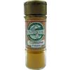 Un pizzico di Curcuma in polvere 30 g BIO