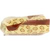 Altromercato Cioccolatini Ripieni Assortiti 200 g