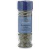 Sonnentor Rosmarino in foglie in vaso 30 g BIO