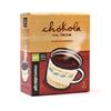 Altromercato Cioccolata In Tazza Chokola BIO 125 g