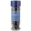 Sonnentor Chiodi di garofano in vaso 30 g BIO