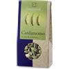 Sonnentor Cardamomo in semi 30 g BIO