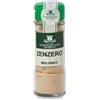 Giardino Botanico dei Berici Zenzero in polvere 30 g BIO