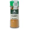 Giardino Botanico dei Berici Curry biologico 30 g
